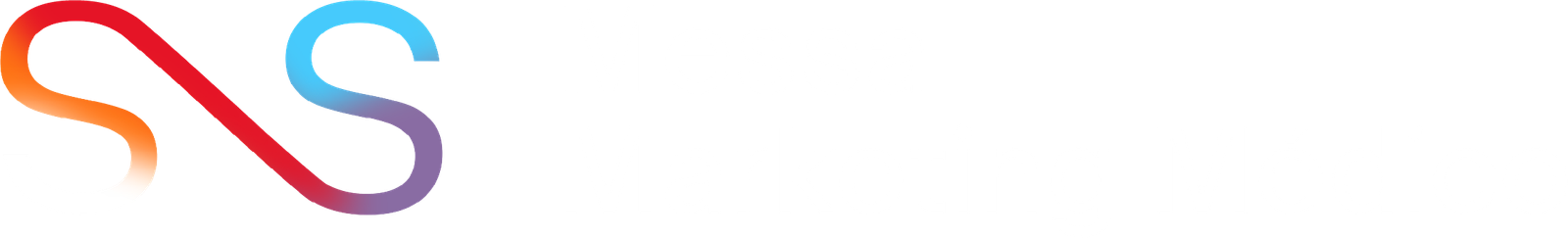 Messa Marketing Médico