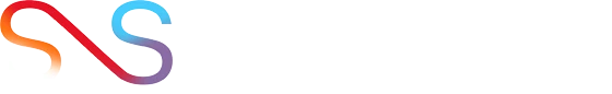 Logotipo Messa Marketing Médico — agência de marketing para médicos e clínicas em São Paulo