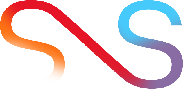 Messa Marketing Médico